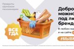 Подробнее: Волонтерство в России. Нужна помощь волонтеров?