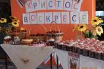 Подробнее: ПАСХА 2015 год