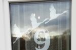 Подробнее: ВСЕРОССИЙСКАЯ ПАТРИОТИЧЕСКАЯ АКЦИЯ «ОКНА ПОБЕДЫ»