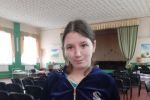 Подробнее: 