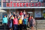 Подробнее: Фотогалерея