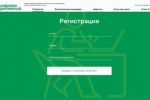 Подробнее: Цифровой Диктант!