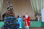 Подробнее: Новый Год 2016