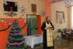 Подробнее: Рождество Христово