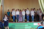Подробнее: Благотворительный марафон