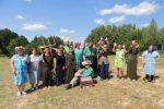 Подробнее: Иван Купала 2015 год