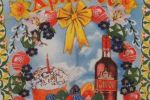Подробнее: С Пасхой!