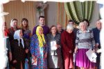 Подробнее: Благотворительный марафон «Пасхальные дни милосердия»