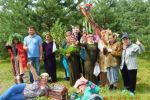 Подробнее: Иван Купала 2016