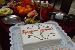 Подробнее: Праздник урожая