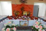 Подробнее: Праздник Светлого Христова Воскресения