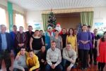 Подробнее: Новый 2018 год!