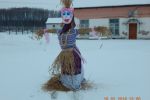 Подробнее: Широкая Масленица