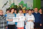 Подробнее: КЕМЕРОВО. СКОРБИМ.