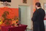Подробнее: Медовый Спас