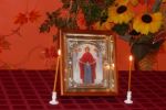Подробнее: Праздник Покрова Пресвятой Богородице
