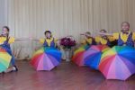 Подробнее: Праздник лета!