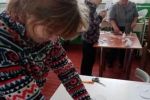 Подробнее: Предновогодние приготовления