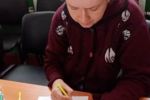 Подробнее: Подготовка к Пасхе