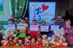 Подробнее: #КАЗАНЬСКОРБИМВМЕСТЕСТОБОЙ#