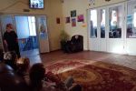 Подробнее: Онлайн-концерт, организованный Смоленской Епархией