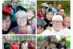 Подробнее: С Днем России!!!