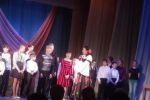 Подробнее: Фестиваль 