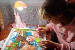 Подробнее: Творчество