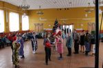 Подробнее: Новый год