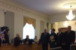 Подробнее: Всероссийский конкурс