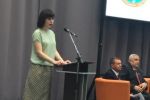 Подробнее: Первая Региональная Выставка по охране труда в Смоленской области