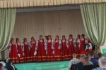 Подробнее: 21 сентября День освобождения Смоленщины!