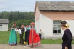 Подробнее: Праздник Иван Купала