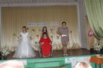 Подробнее: 