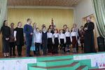 Подробнее: Рождественские встречи