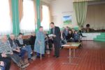 Подробнее: 23 февраля- праздник мужчин!