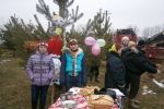 Подробнее: Масленица 2014 год