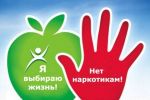 Подробнее: 