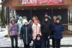 Подробнее: Культпоход