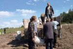 Подробнее: Работа на подсобном хозяйстве