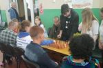 Подробнее: Счастье есть.