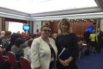Подробнее: 20-21 октября 2015г. в Санкт-Петербурге проходила конференция, посвященная проблемам старшего...