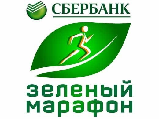 0_07.04_RKcZGcKJy88_600x0_61b.jpg