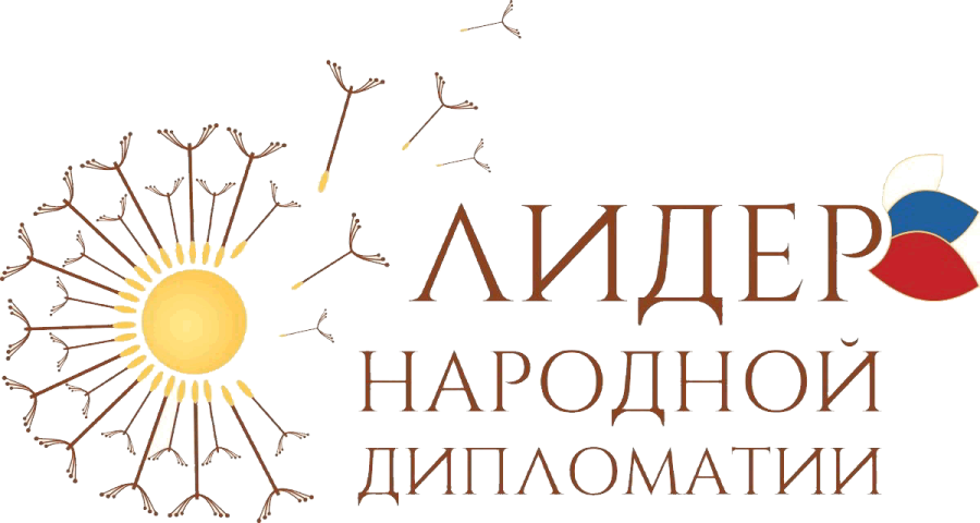 556_05.09_900x0_e03.png