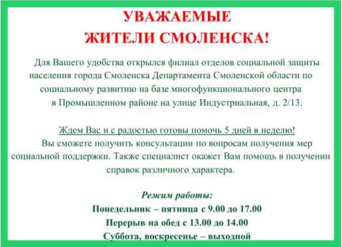 1JO2585(1).jpg