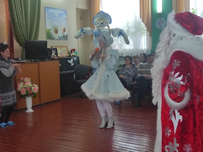 IMG-20240106-WA0025.jpg