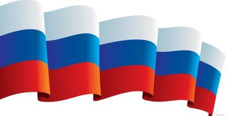 3494x1791_1161907_www_ArtFile_ru(1).jpg