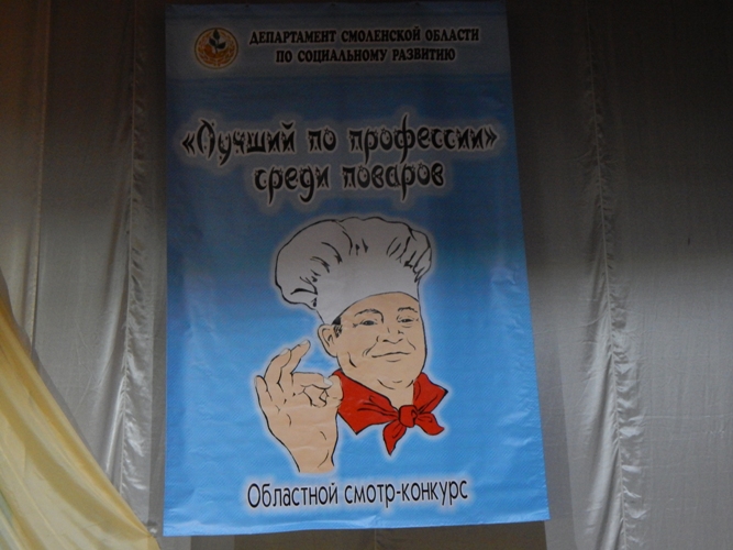 7106585_054(2).jpg