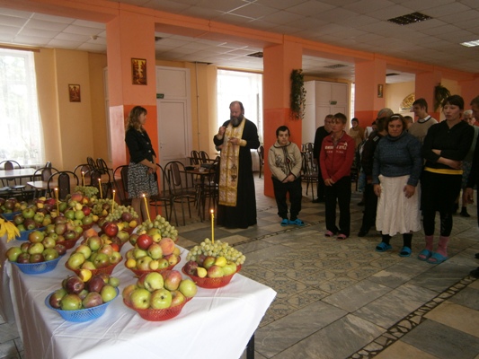 7106585_1539.jpg