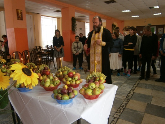 7106585_1545.jpg